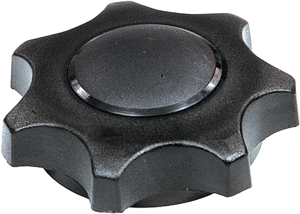 SP1 Gas Cap, 54-2879