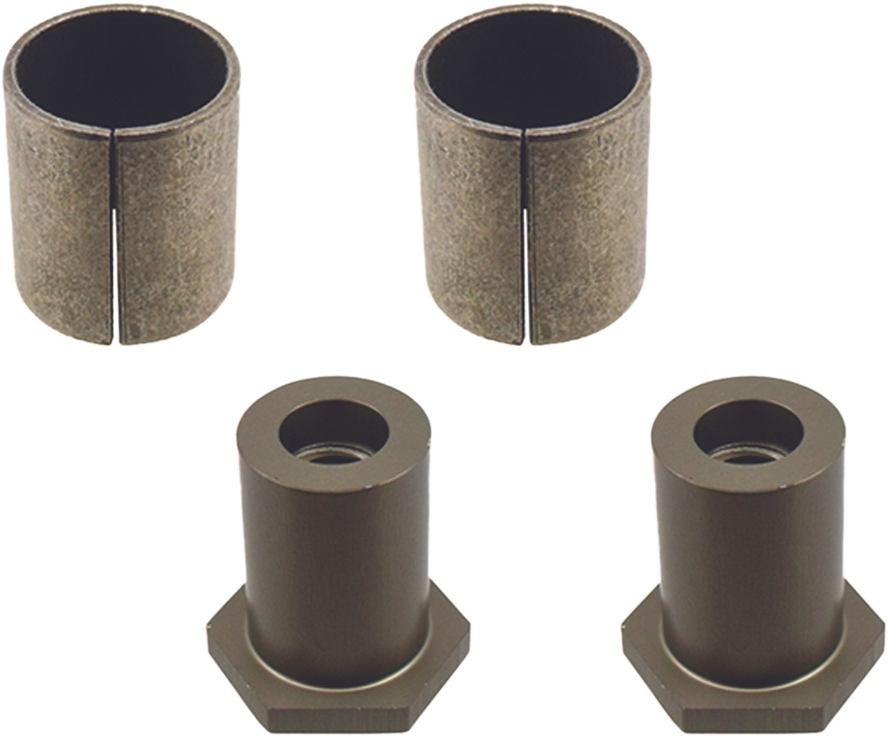 SP1 Front Arm Repair Kit, 54-3325