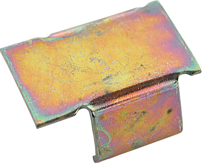 CAMSO Track Clip, 54-15018