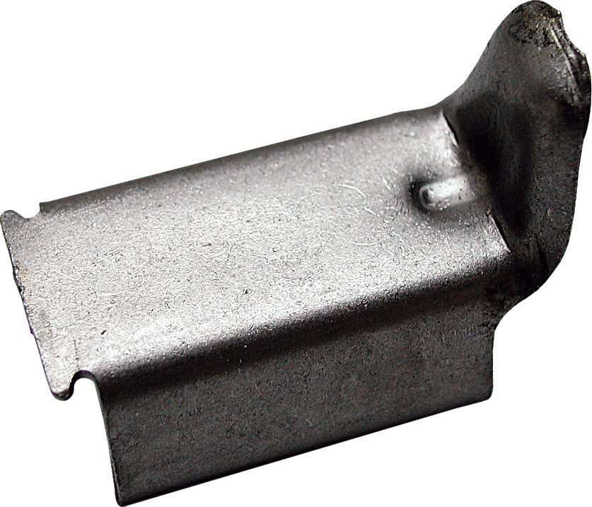CAMSO Track Clip, 54-15019