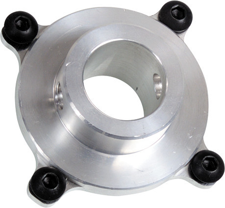 SPORTECH Mini Drive Hub, 53-5077