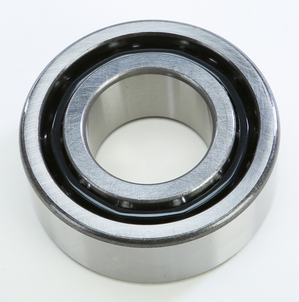PROX Crankshaft Bearing, 5207-1LT