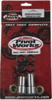 PIVOT WORKS Swingarm Bearing Kit, 52-0014