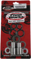 PIVOT WORKS Swingarm Bearing Kit, 52-0023