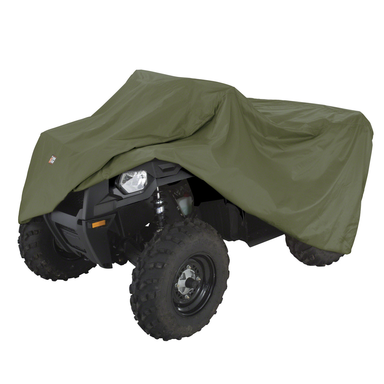 CLASSIC ACC. Storage Cover, 45-1947