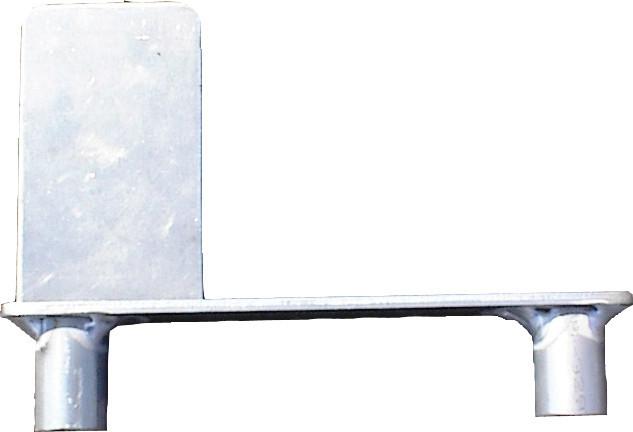 SP1 OEM Style Replacement CDI, 44-63200