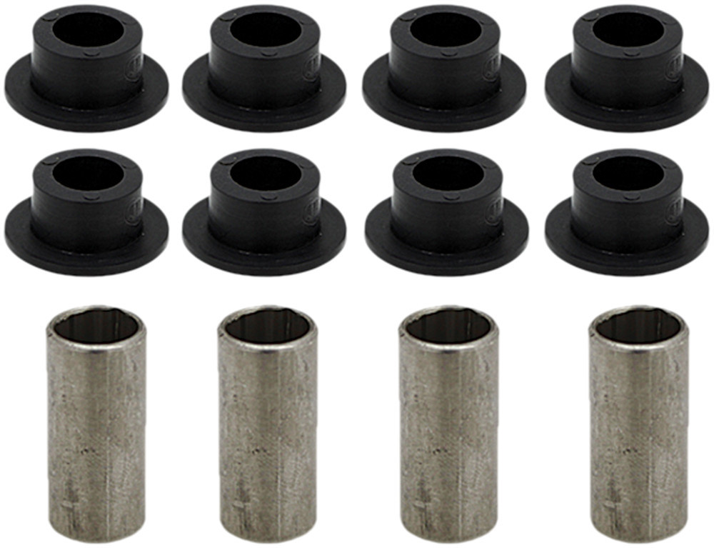 SP1 Radius Rod Bushing Kit, 44-8545