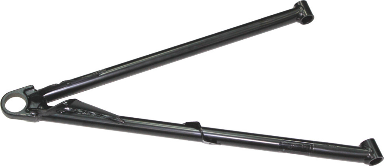 SP1 Chrome Moly Replacement A-Arm, 44-8848