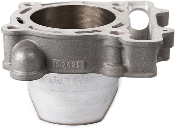 CYLINDER WORKS Standard Bore Cylinder, 422-30001