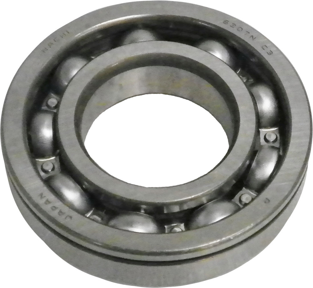 WSM Crankshaft Bearing, 43-20603