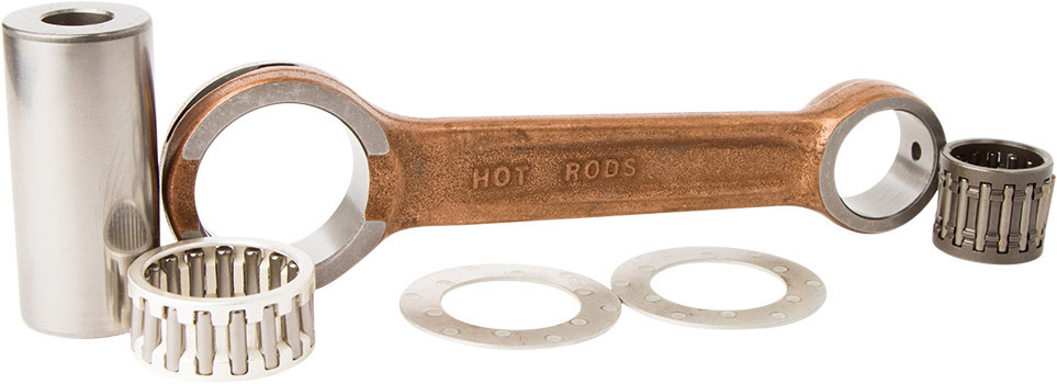 HOT RODS High Performance Connecting Rod Kit, 421-8122