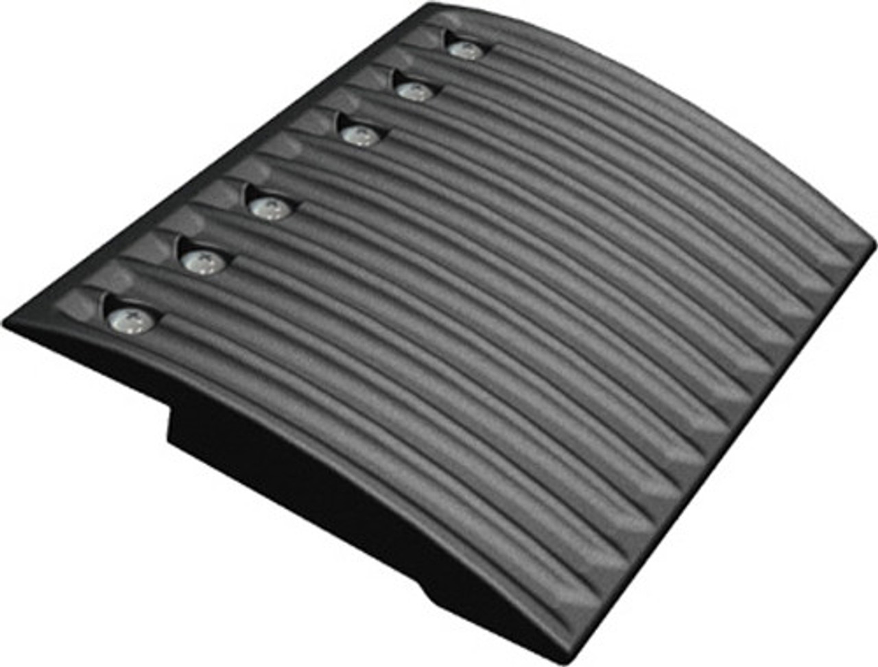 CALIBER Edge Glides, 42-5078 CALIBER Edge Glides, 42-5078