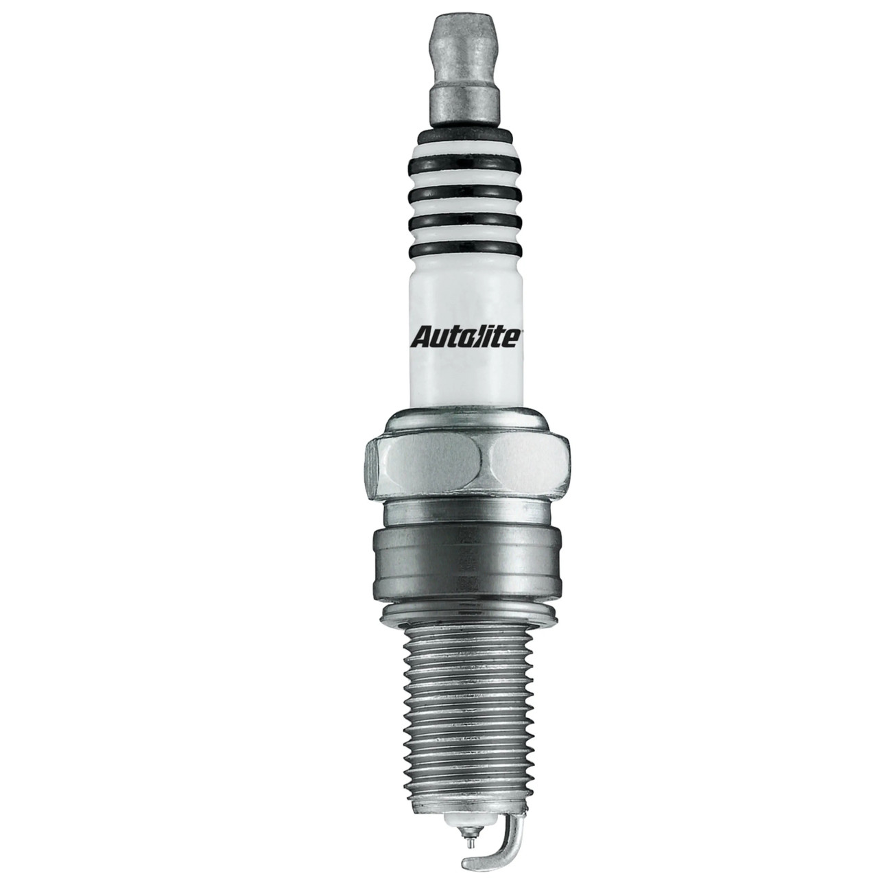 AUTOLITE Xtreme Sport Spark Plug, 4-XS4163