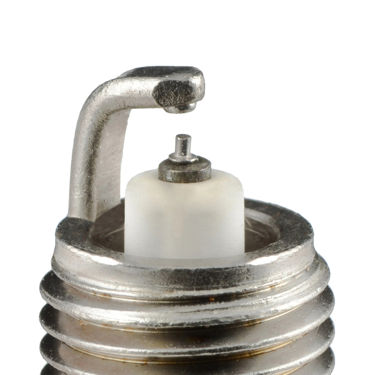 AUTOLITE Xtreme Sport Spark Plug, 4-XS4163