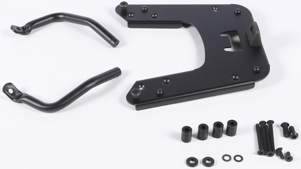 GIVI Hard Luggage Mounting Hardware, 270-6202