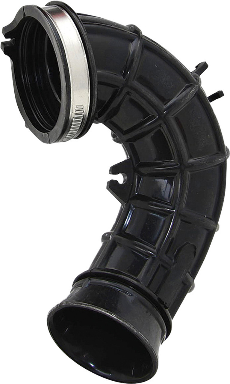 KOSO Honda Grom Connecting Tube, 27-5807