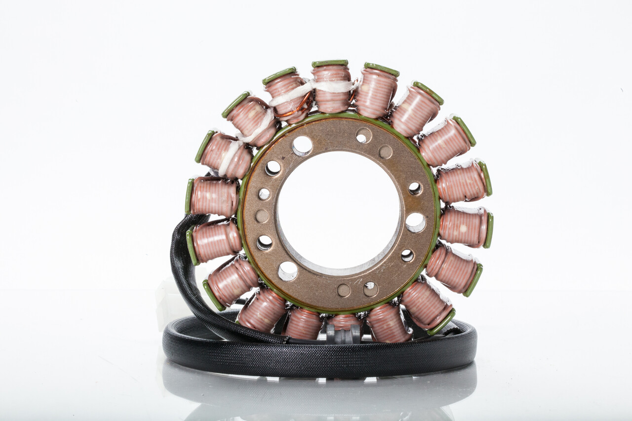 RICKS Stator, 27-21005