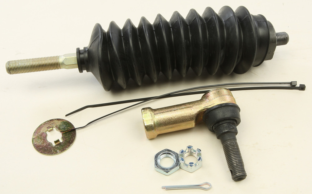 ALL BALLS Tie Rod Ends, 251-1038