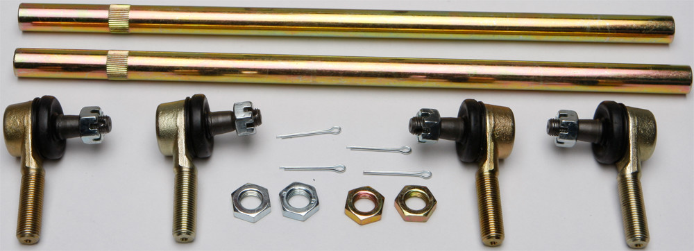 ALL BALLS Tie Rod End Kit, 252-1023