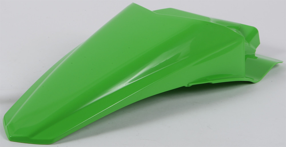 ACERBIS Rear Fender, 23740-90006