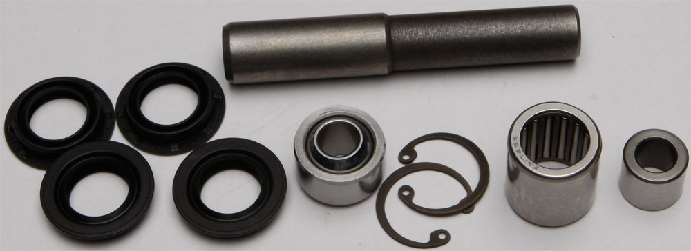 ALL BALLS A-Arm Bearing Kit, 243-1032