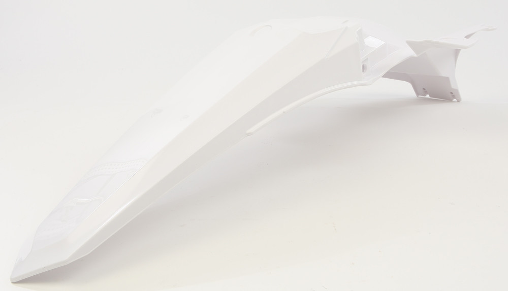 ACERBIS Rear Fender, 23741-70002