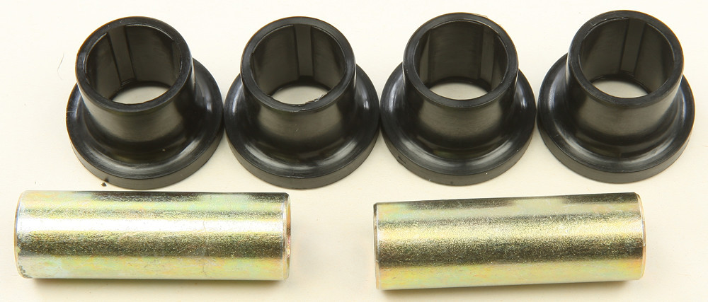 ALL BALLS A-Arm Bearing Kit, 243-1126