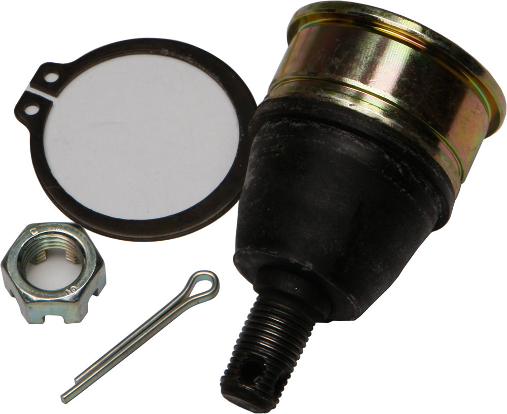 ALL BALLS Ball Joint, 242-1014