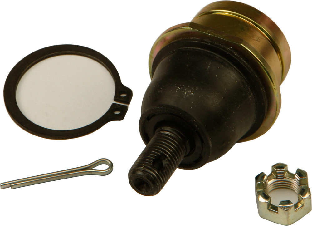 ALL BALLS Ball Joint, 242-1050