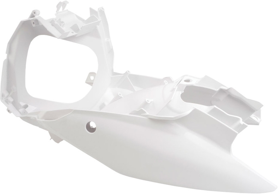 ACERBIS Side Panels, 23142-70002