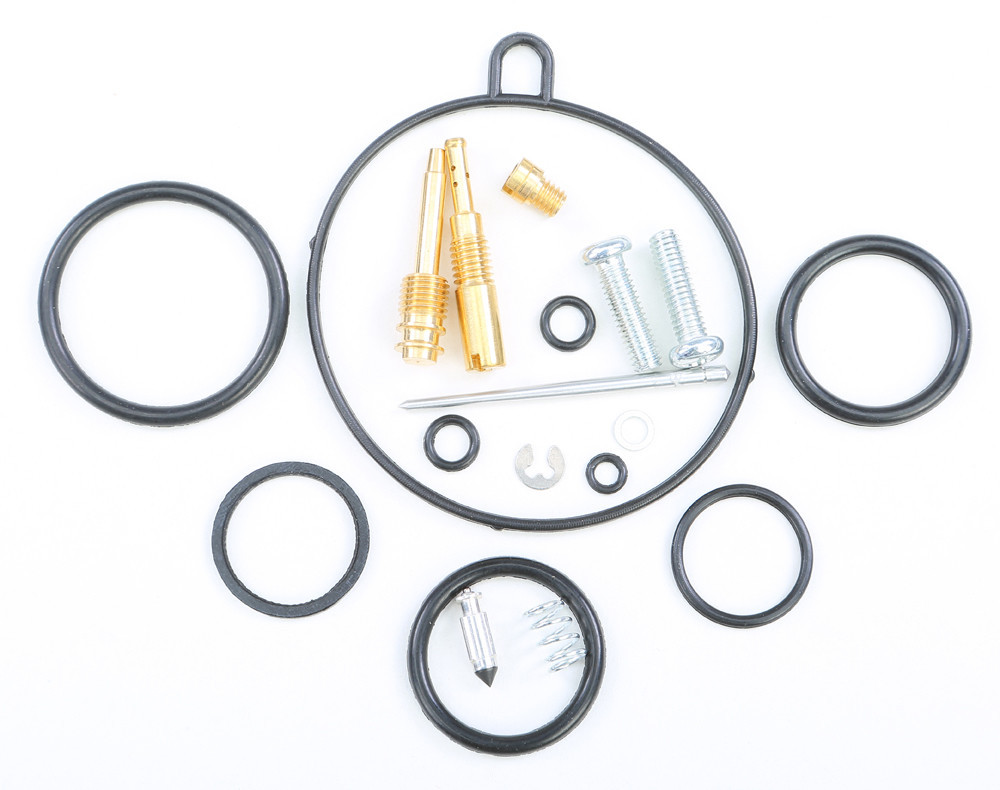 ALL BALLS Carburetor kit, 226-1207