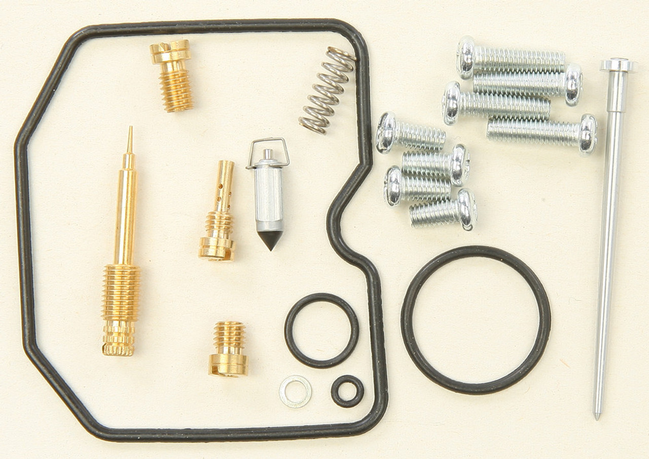 ALL BALLS Carburetor kit, 226-1230