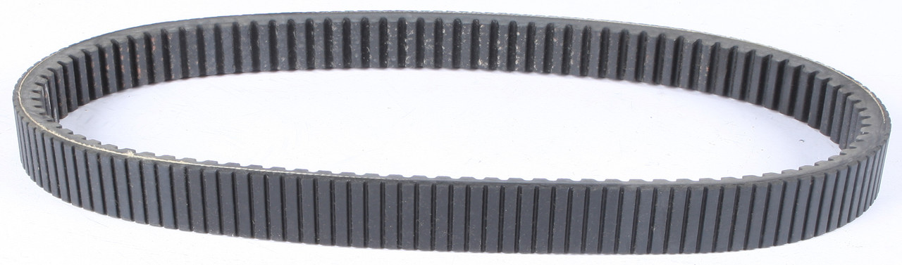 SP1 Max-Torque Belt, 222-138-4353