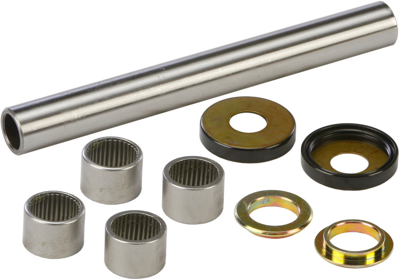 All Balls Swingarm Bearing Kit, 22-81181