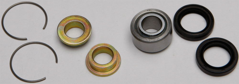 ALL BALLS Shock Bearing & Seal Kit, 22-91020