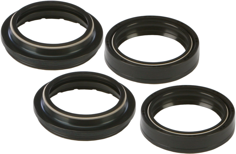 ALL BALLS Fork/Dust Seal Wiper Kit, 22-56161