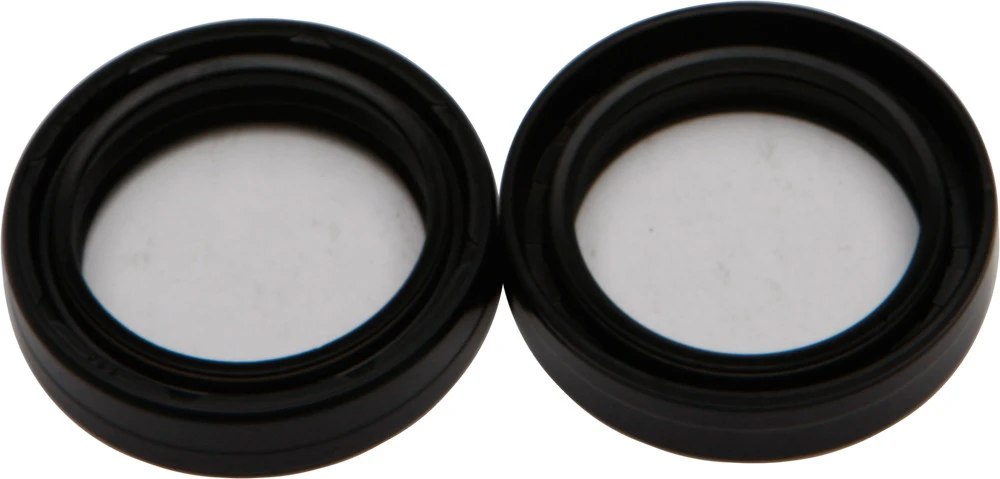 ALL BALLS Fork Seal Kit, 22-55111