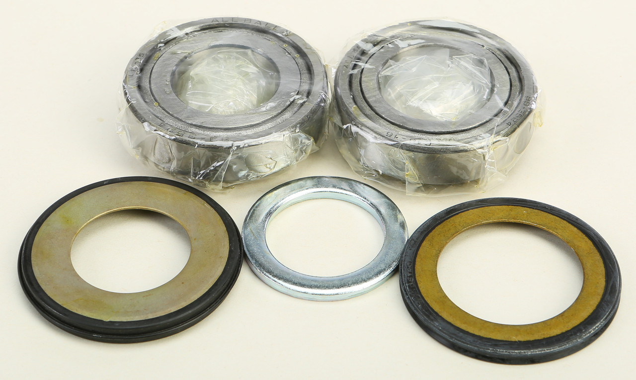 ALL BALLS Steering Head Bearing, 22-2066