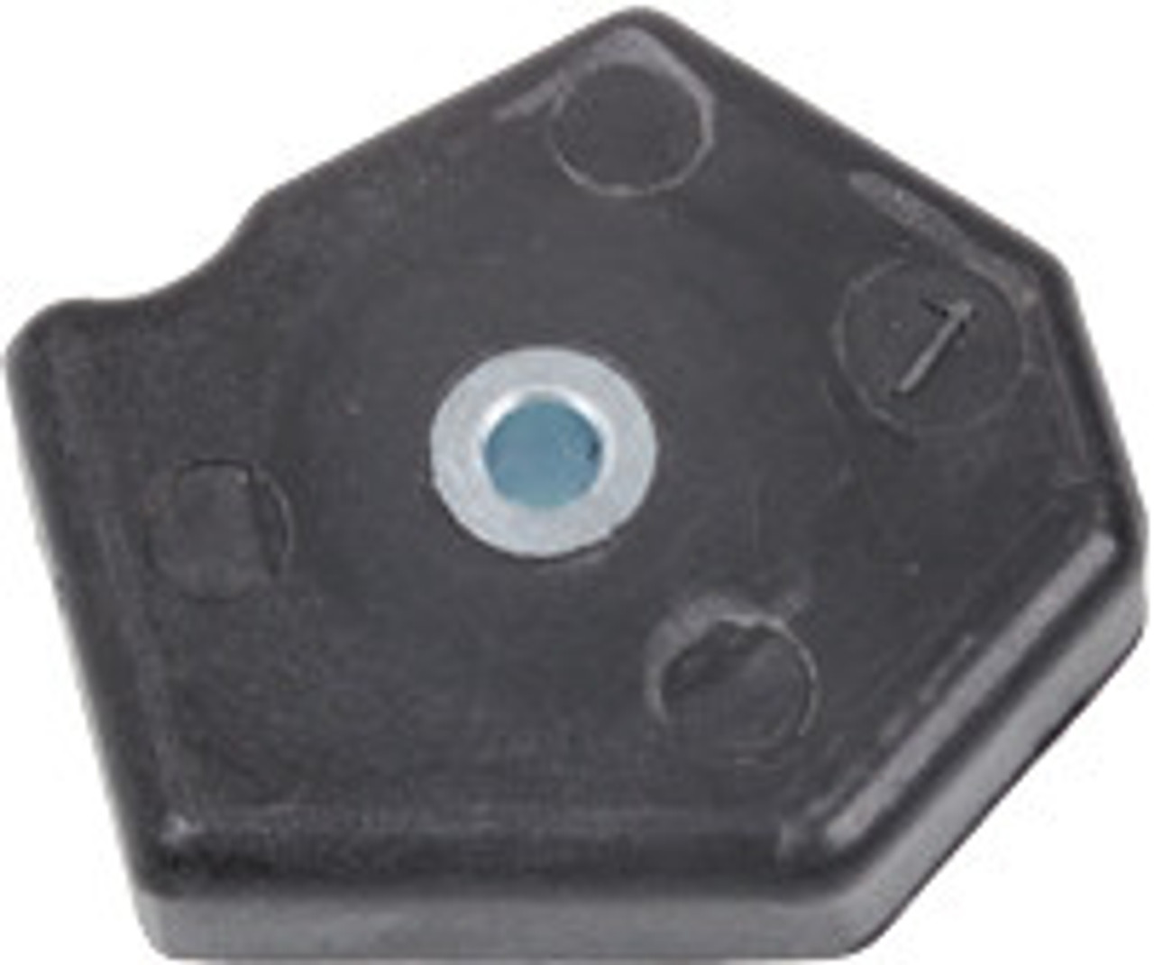 COMET 94C Duster Activator Puck, 206515