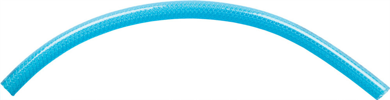 HELIX Fuel Injection Hose, 22-0066BU