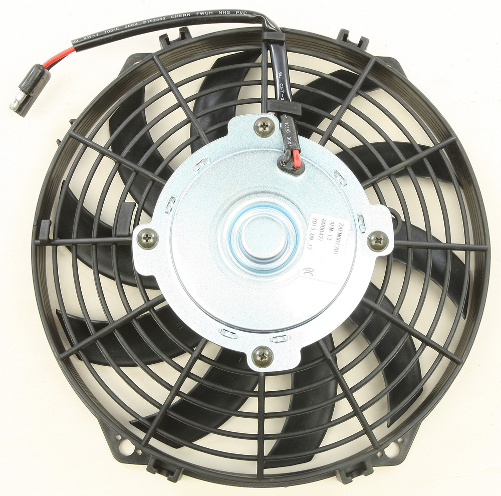 ALL BALLS ATV/UTV Cooling Fan, 22-01030