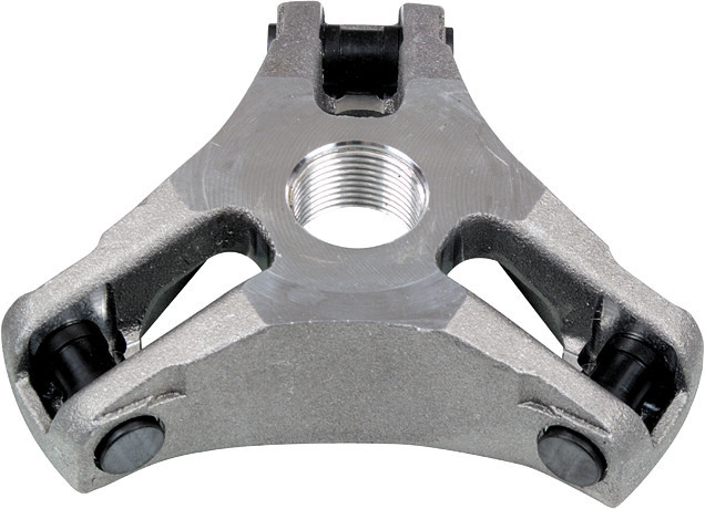 COMET Spider Kit, 214910