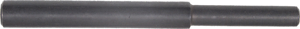 COMET Clutch Puller Bolt, 205817