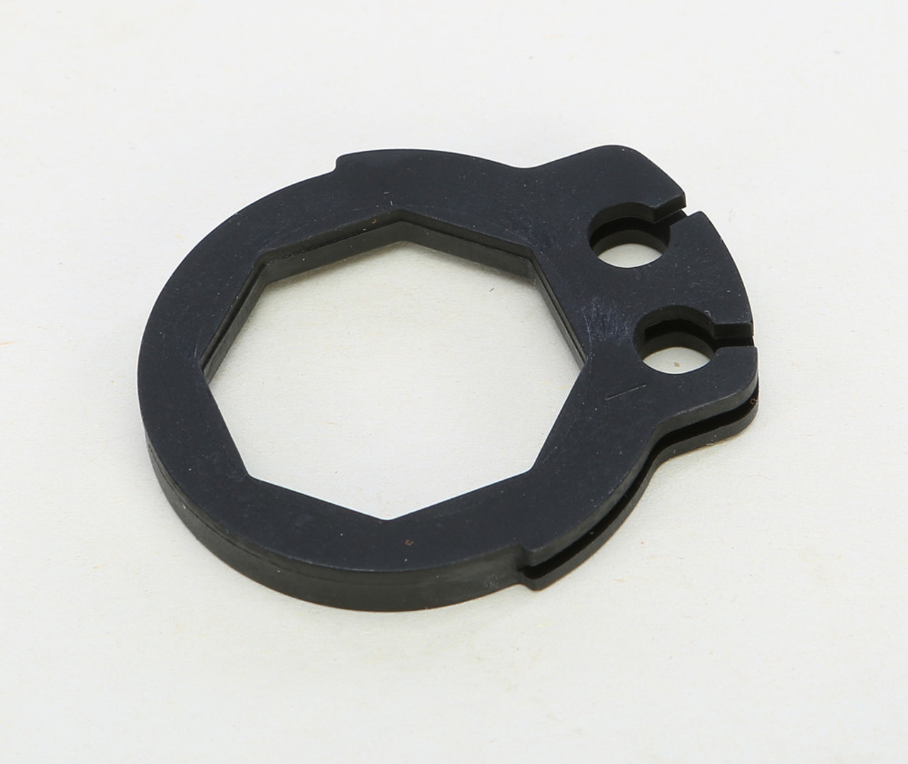 ODI V2 Optional Throttle Cam, 206-1002I