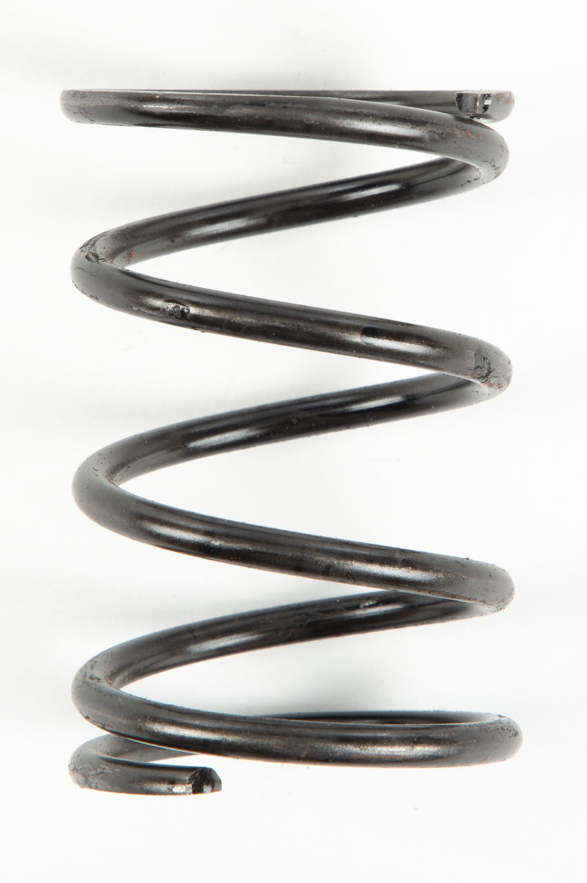COMET Clutch Spring, 204115