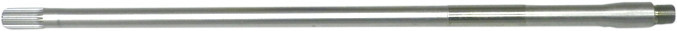 Wsm Driveshaft, 20-3161