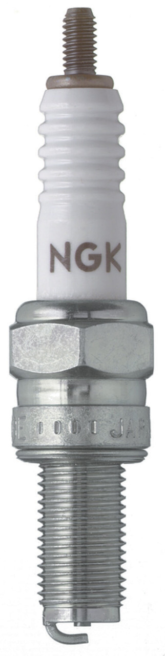 NGK Spark Plug, 2-C7E
