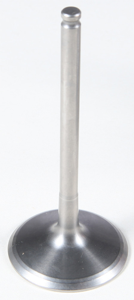 KPMI Intake Valve, 191-94011T