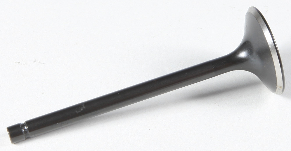 KPMI Exhaust Valve, 191-14014
