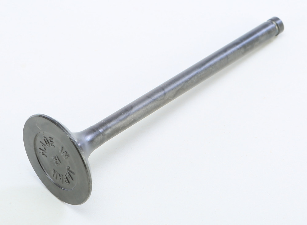 PROX Exhaust Valve, 19-9406